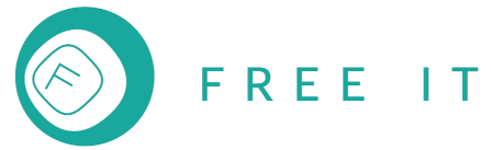 FreeIT — Google Cloud un Google Workspace partneris