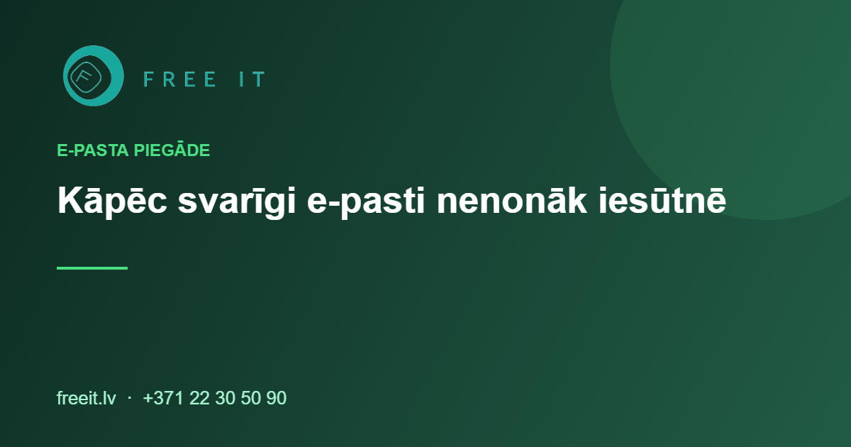 freeit-blog-1783871434288